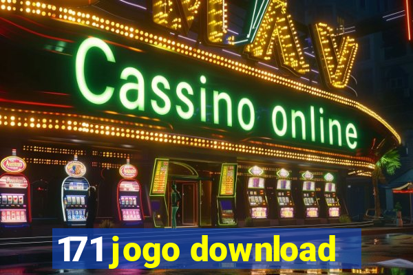 171 jogo download